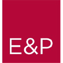 Evans & Partners