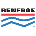 RENFROE®