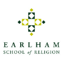 Earlham College