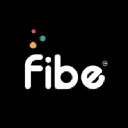 Fibe.India (Formerly EarlySalary)