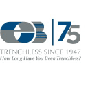 Earth Boring Co. Limited