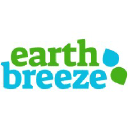 earthbreeze.com