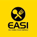 EASI Australia