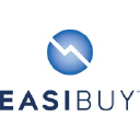 EasiBuy