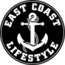 eastcoastlifestyle.com
