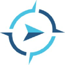 Easterly Asset Management