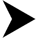 Eastern Quality Foods