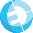 easternservices.com.au