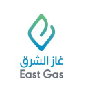 eastgas.com.sa