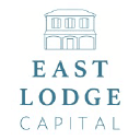 eastlodgecapital.com
