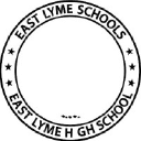 East Lyme Middle School
