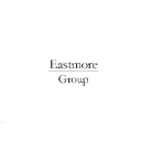Eastmore Group