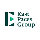 East Paces Group