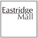 eastridgemall.net