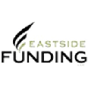 Eastside Funding