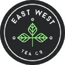 East West Tea