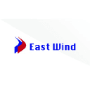 EASTWIND SAFETY EQUIPMENT & SERVICES