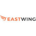 eastwing.nl