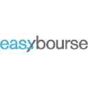 EasyBourse