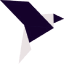 easycare-services.fr