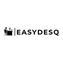 EASYDESQ