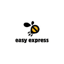Easy Express LLC