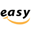 easyhsa.ca