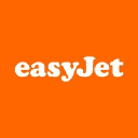 easyjet.com