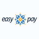 easypay.ua