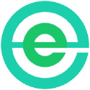 EasyPay Finance