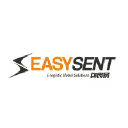 easysent.com