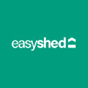 easyshed.com.au