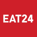 eat24.com