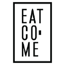 eatco.me
