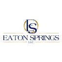 eatonspringsllc.com