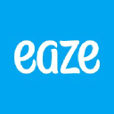 Eaze