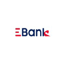 EBANK