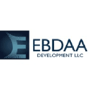 EBDAA Developments