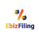 ebizfiling.com