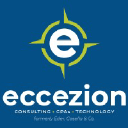 Eccezion (formerly Eder Casella)