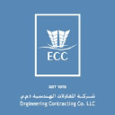 Engineering Contracting Company LLC