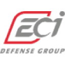 ECI Defense Group