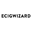 Ecigwizard
