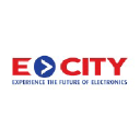Ecity Electronics