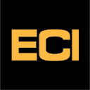 eciusa.com