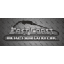 East Coast Metal Fabrication Inc