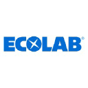 Nalco Champion, An Ecolab Company