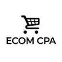 ECOM CPA LLC