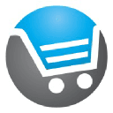 ecommerceplacement.com