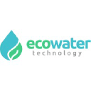 PT Ecowater Technology Indonesia